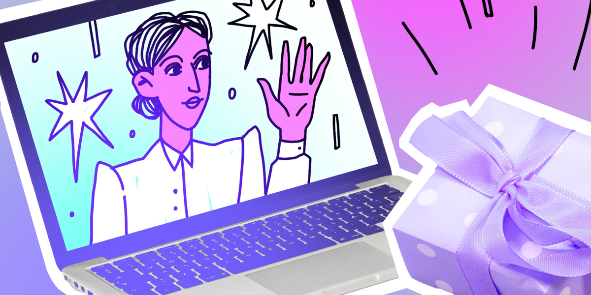 8 неловких вопросов про отношения на работе