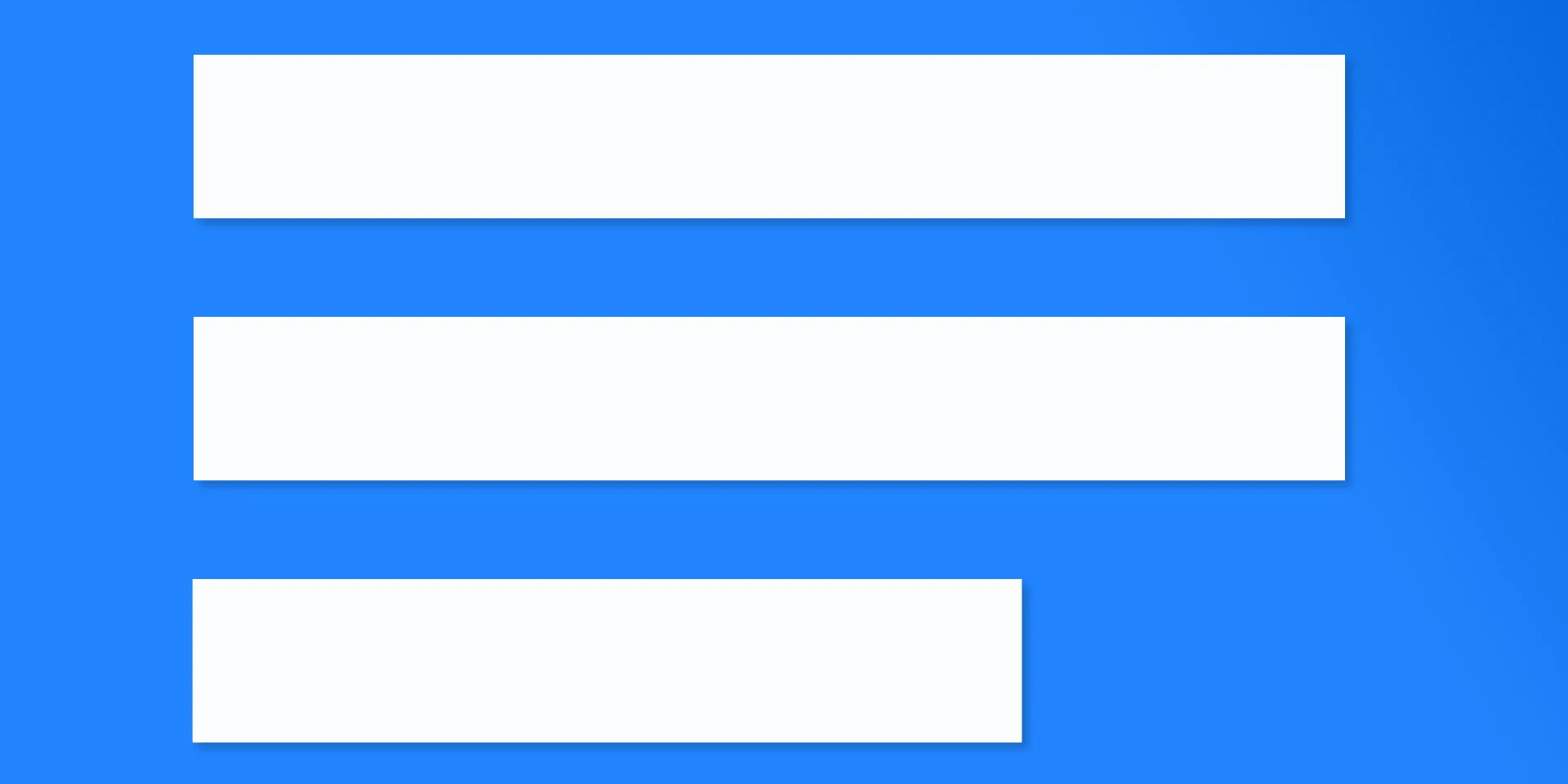 google документы