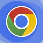 Kak otklyuchit' sohranenie istorii poiska v Google Chrome