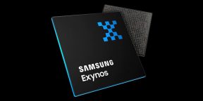 Samsung выпустит Galaxy S23 только с процессором Qualcomm, но от Exynos не откажется