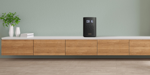 ������� Xiaomi