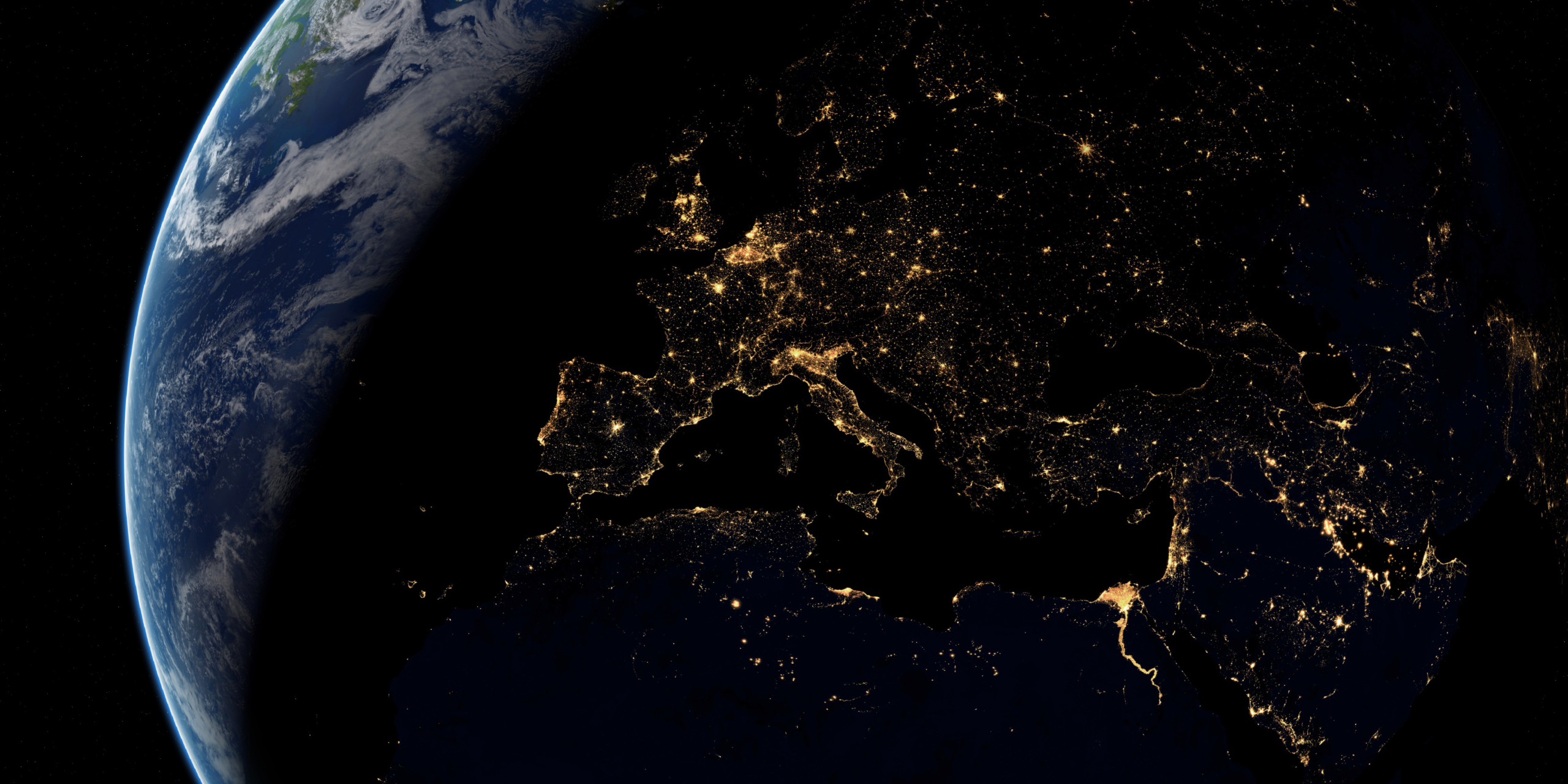 ООН: 15 ноября 2022 года население Земли превысит 8 млрд человек