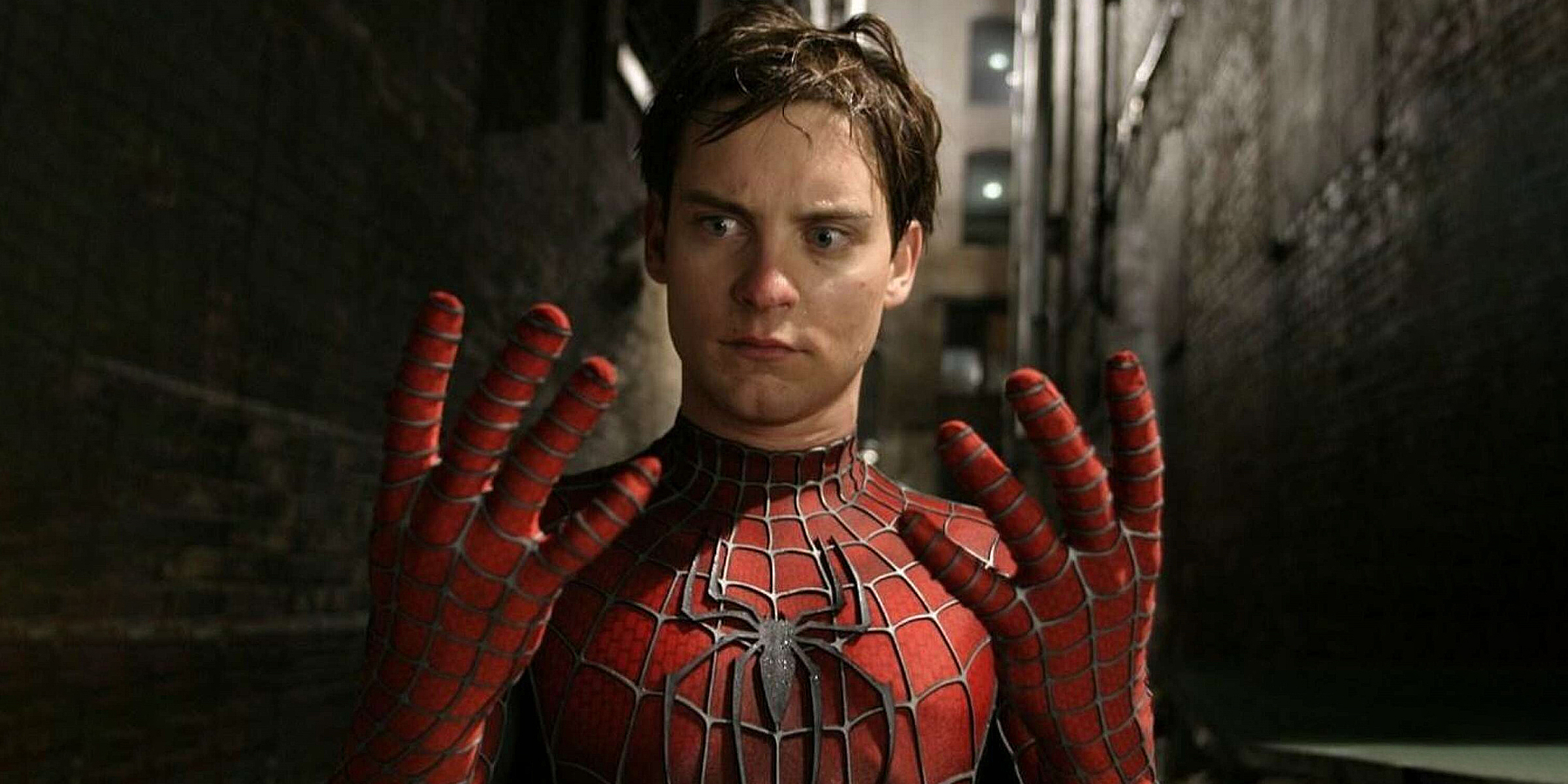 Исследователи ИТМО создали материал для медицинских швов из настоящей паутины