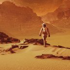 9 мифов о Марсе, в которые многие верят. А зря