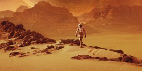9 мифов о Марсе, в которые вы верите напрасно