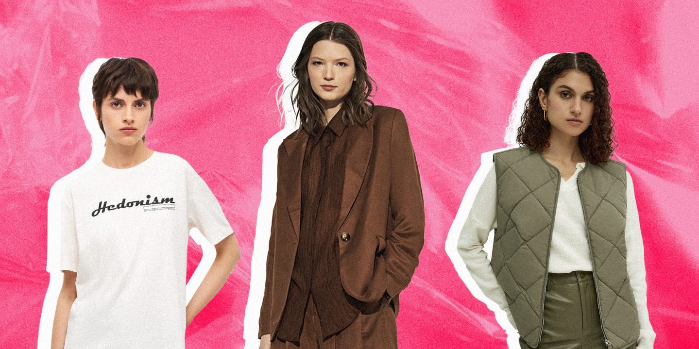 чем заменить hm