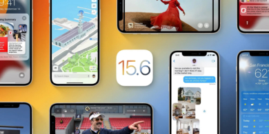 ios 15 6