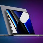 Apple уже готовит MacBook Pro с процессорами M2 Pro и M2 Max