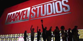 Новые «Мстители», «Блейд» и «Фантастическая четвёрка»: Marvel анонсировала 5 и 6 фазы киновселенной