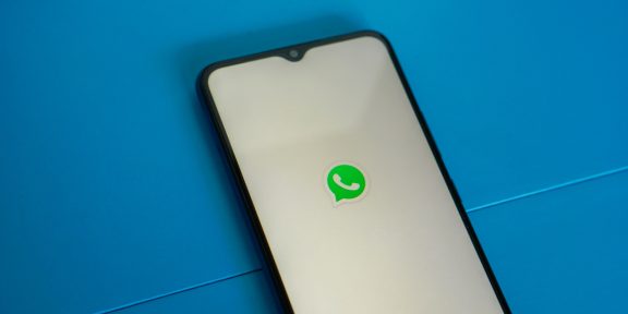 WhatsApp позволит синхронизировать чаты между несколькими смартфонами