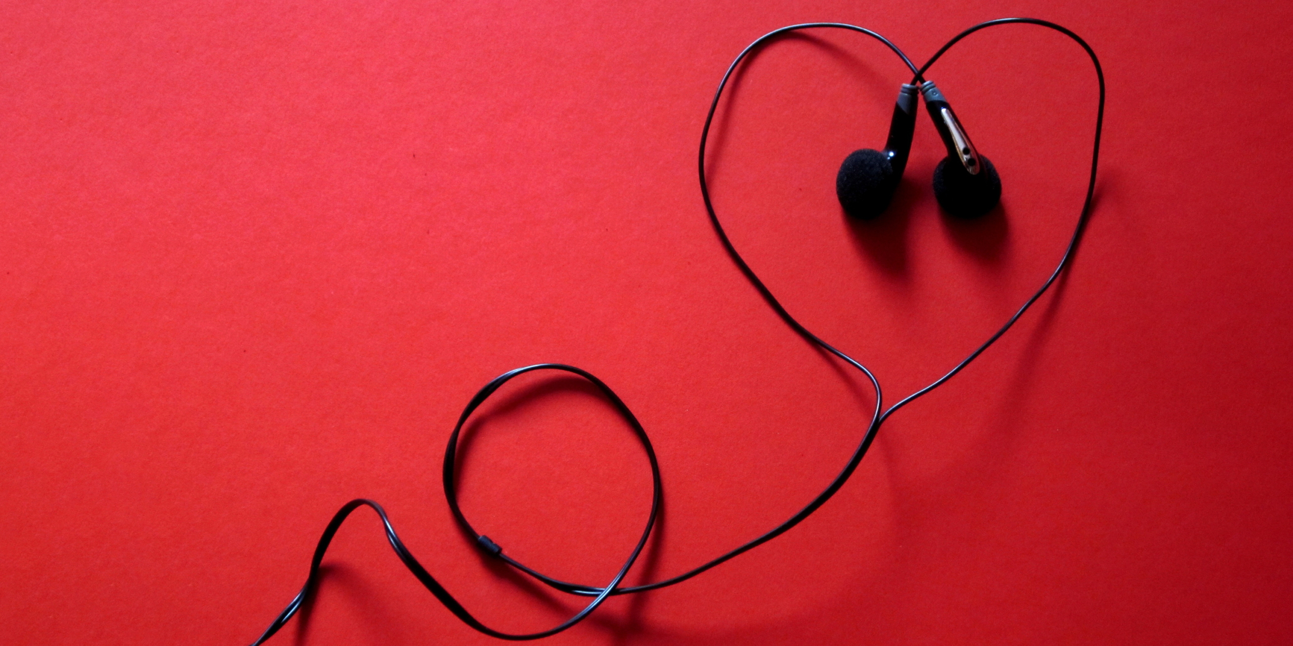 Исследование: музыка может положительно воздействовать на мозг, особенно хорошая