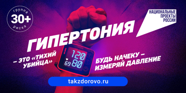 25 ���� �������� ���������� �������� �� ������� ��������� ������������ ����������