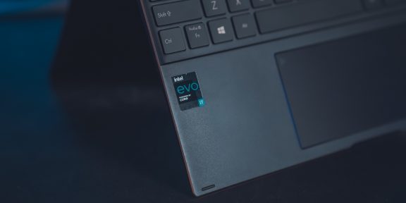 Баг в антивирусе Microsoft Defender замедляет компьютеры с процессорами Intel
