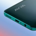 Российские смартфоны AYYA T2 столкнулись с проблемами из-за санкций