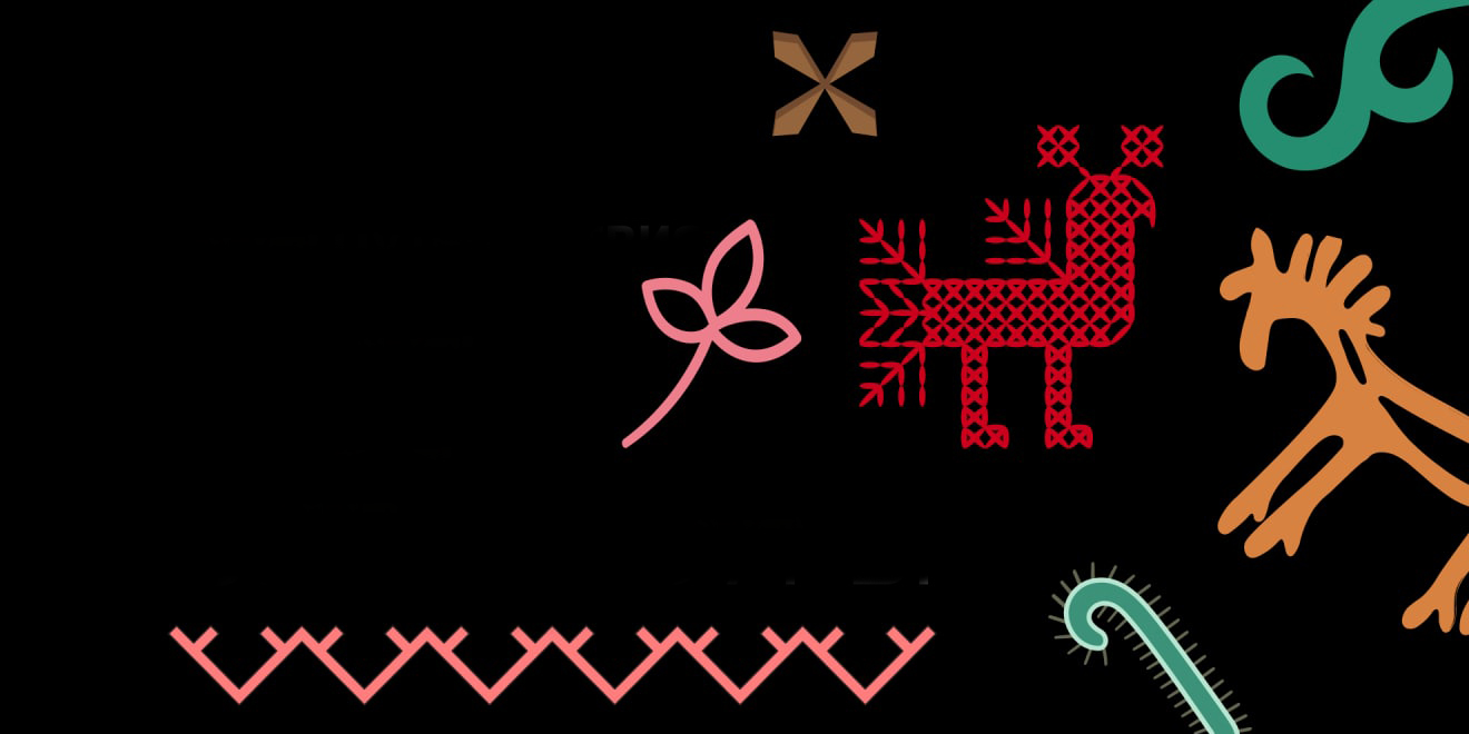 «Туры в культуры»: запущен просветительский проект о 15 народах России