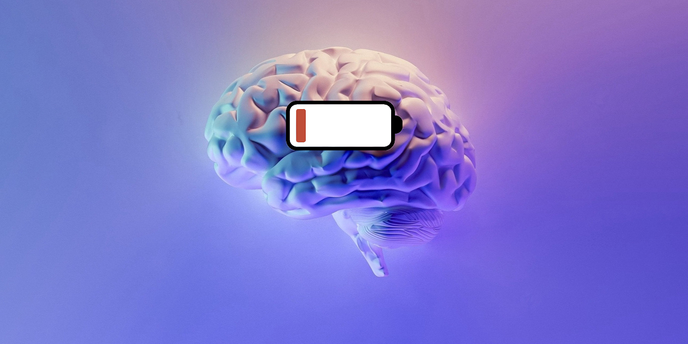 Учёные сообщили об обнаружении у мозга «режима энергосбережения»