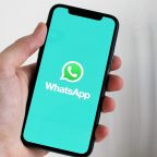 whatsapp исчезающие сообщения