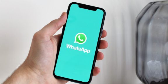 WhatsApp разрешит сделать обычные чаты исчезающими