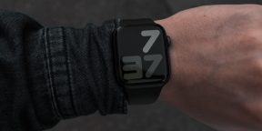 В Сети появилась цена Apple Watch 8 Pro и дата их презентации