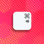 KeyBell добавит звуки клавиш при печати на Mac и поможет войти в состояние потока