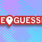 GeoGuessr — браузерная игра, где нужно угадывать места с фото Google Street View