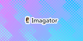 Imagator — онлайн-сервис, который поможет быстро сжимать и редактировать изображения