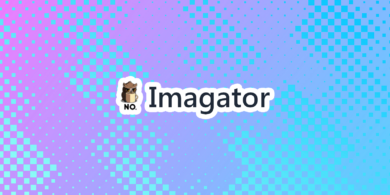 Imagator — онлайн-сервис, который поможет быстро сжимать и редактировать изображения