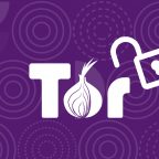 браузер Tor