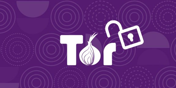 Роскомнадзор разблокировал сайт браузера Tor