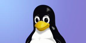 12 вещей, которые раздражают в Linux, и способы их исправить
