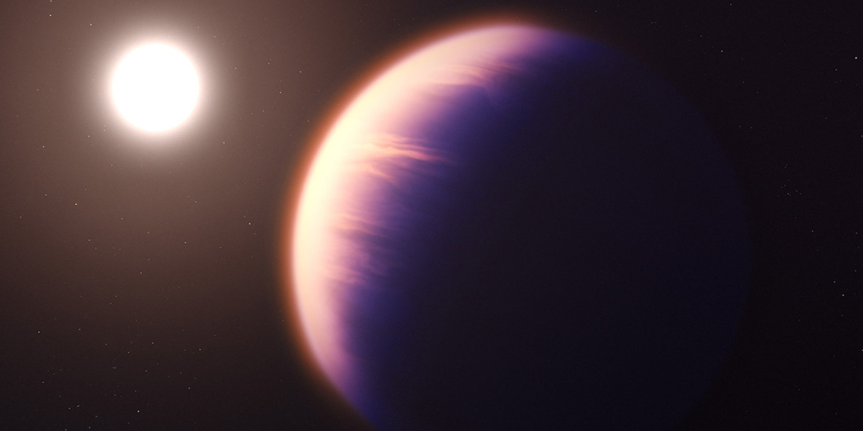 углекислый газ