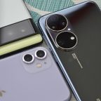 Фотобитва: сравнение камер Huawei P50, Pixel 6 и iPhone 11