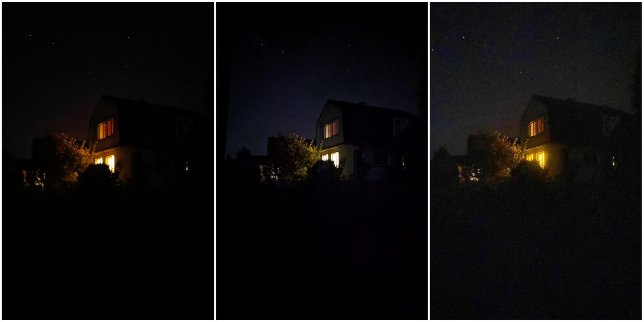 Сравнение камеры 11 pro. Ночная съемка на айфон. Айфон 11 про камера ночью. Iphone 14 ночная съемка. Iphone 12 Mini ночная съемка.
