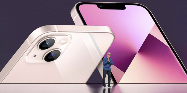 iPhone 14 ����