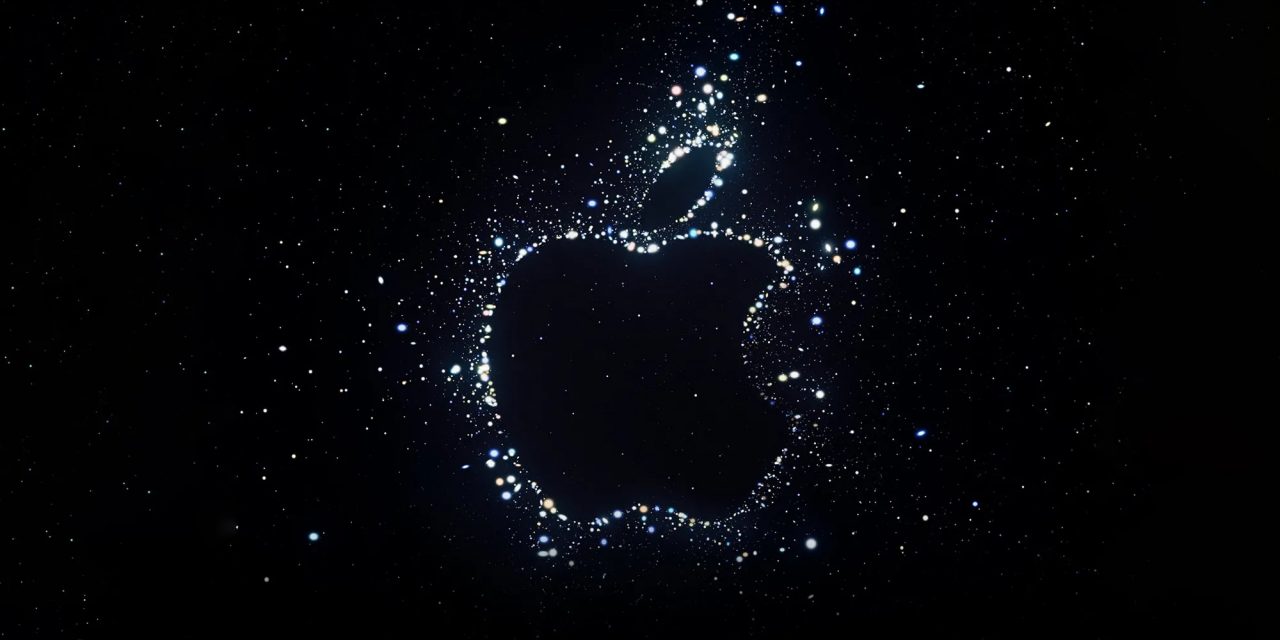 Темы для презентации apple