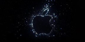 Apple проведёт новую презентацию 7 сентября — теперь официально