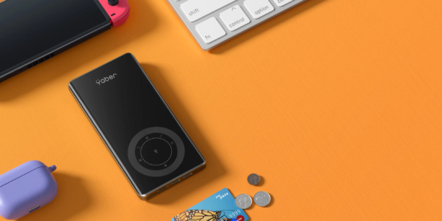 ��������� ��������