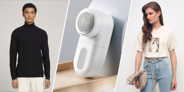 ������ ����������� ������: ������ �� AliExpress, Incanto � ������ ���������