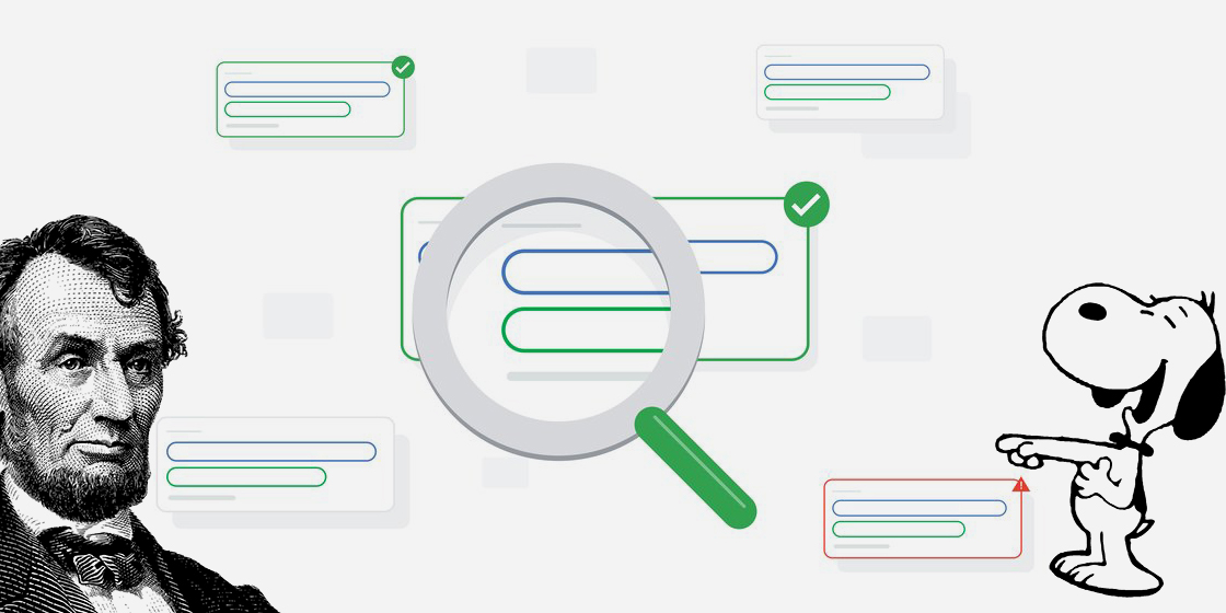 Поиск Google перестанет отвечать на глупые вопросы