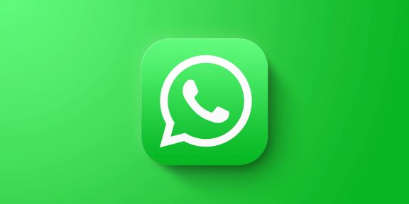 Администраторы групповых чатов WhatsApp смогут удалять сообщения любых участников