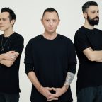 «Яндекс Музыка» проведёт концерт группы «Звери» на «Плюс Даче»