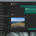 WhatsApp windows
