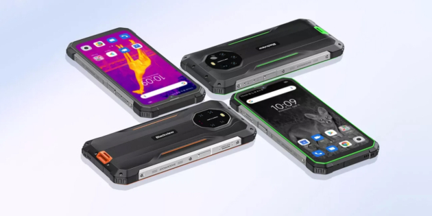 �������������� ���������