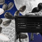 «Дети появляются, когда муж и жена вместе едят семечки»: читатели Лайфхакера вспоминают, в какие нелепые вещи верили в детстве