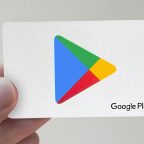 Пользователям из России станут доступны альтернативные способы оплаты в Google Play