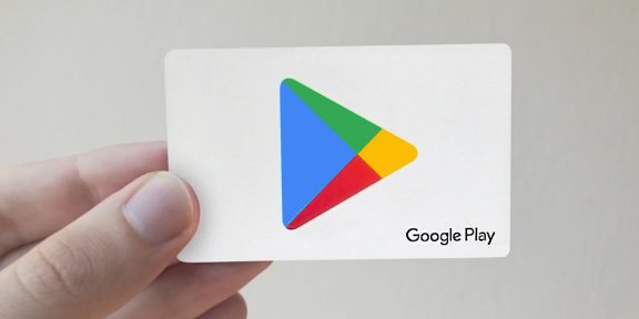 Пользователям из России станут доступны альтернативные способы оплаты в Google Play