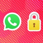 Как понять, что вас заблокировали в WhatsApp