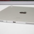 Утечка раскрыла дизайн iPad 10‑го поколения с портом USB-С