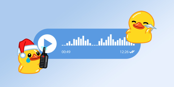 Лайфхакер - советы и лайфхаки, продуктивность, технологии, здоровье