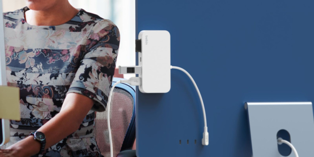 belkin ���